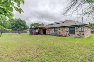 1905 Moonlight Dr, Killeen, TX 76543 - Photo 16