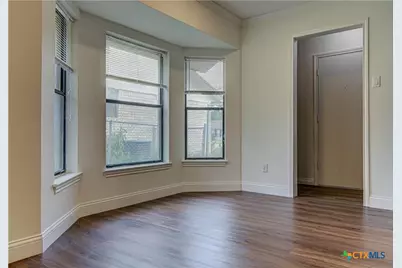 1905 Moonlight Drive, Killeen, TX 76543 - Photo 6