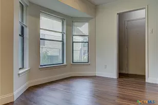 1905 Moonlight Dr, Killeen, TX 76543 - Photo 6