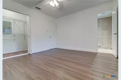 1905 Moonlight Drive, Killeen, TX 76543 - Photo 12