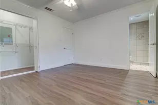 1905 Moonlight Dr, Killeen, TX 76543 - Photo 12