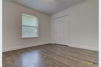 1905 Moonlight Drive, Killeen, TX 76543 - Photo 10