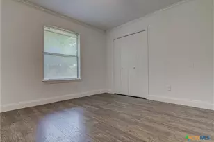 1905 Moonlight Dr, Killeen, TX 76543 - Photo 10