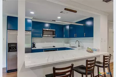 1905 Moonlight Drive, Killeen, TX 76543 - Photo 4