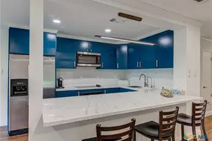 1905 Moonlight Dr, Killeen, TX 76543 - Photo 4