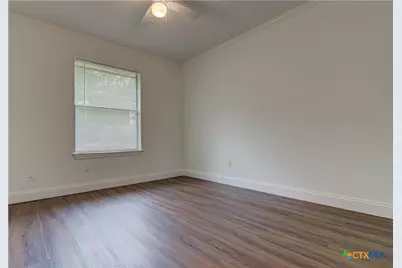 1905 Moonlight Drive, Killeen, TX 76543 - Photo 8