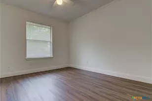 1905 Moonlight Dr, Killeen, TX 76543 - Photo 8