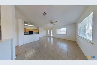 1119 Whitley, Leander, TX 78641 - Photo 36