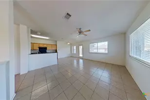 1119 Whitley, Leander, TX 78641 - Photo 36