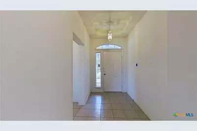 1119 Whitley, Leander, TX 78641 - Photo 4