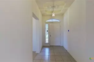 1119 Whitley, Leander, TX 78641 - Photo 4