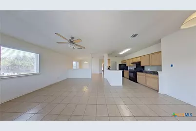 1119 Whitley, Leander, TX 78641 - Photo 34