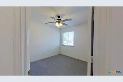 1119 Whitley, Leander, TX 78641 - Photo 6