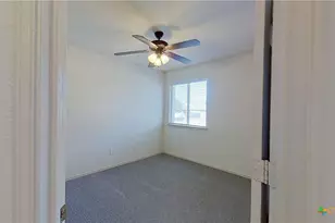 1119 Whitley, Leander, TX 78641 - Photo 6