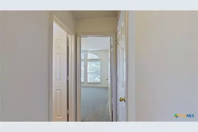 1119 Whitley, Leander, TX 78641 - Photo 8