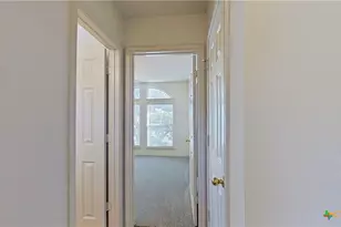 1119 Whitley, Leander, TX 78641 - Photo 8