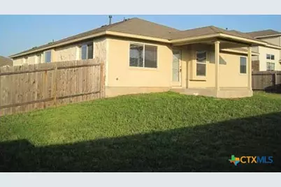 1119 Whitley, Leander, TX 78641 - Photo 38