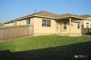 1119 Whitley, Leander, TX 78641 - Photo 38