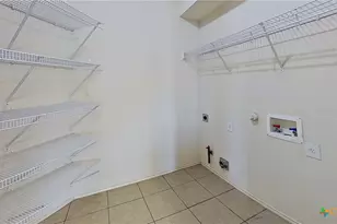 1119 Whitley, Leander, TX 78641 - Photo 30