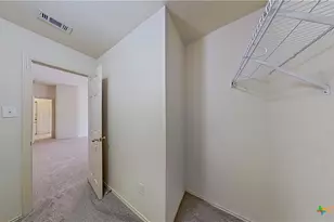 1119 Whitley, Leander, TX 78641 - Photo 18