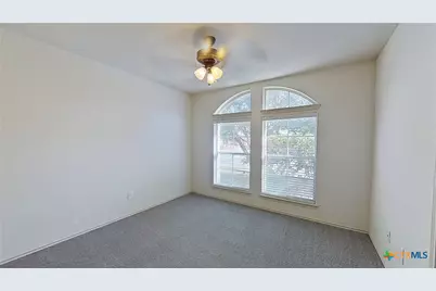 1119 Whitley, Leander, TX 78641 - Photo 10