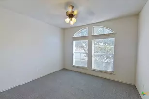 1119 Whitley, Leander, TX 78641 - Photo 10