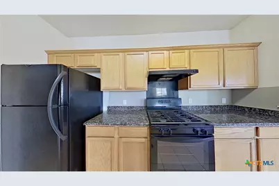 1119 Whitley, Leander, TX 78641 - Photo 26