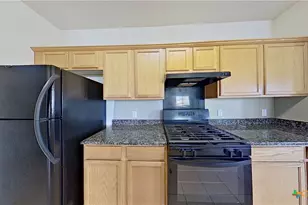 1119 Whitley, Leander, TX 78641 - Photo 26