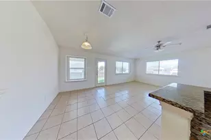 1119 Whitley, Leander, TX 78641 - Photo 28