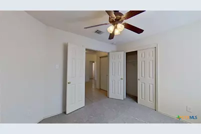 1119 Whitley, Leander, TX 78641 - Photo 14