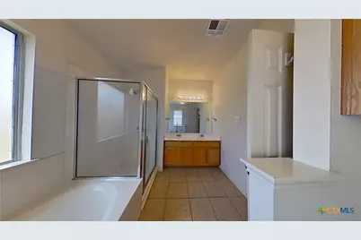 1119 Whitley, Leander, TX 78641 - Photo 20