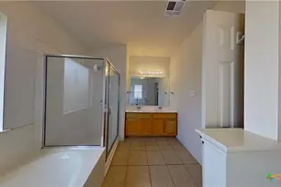 1119 Whitley, Leander, TX 78641 - Photo 20