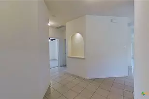 1119 Whitley, Leander, TX 78641 - Photo 12