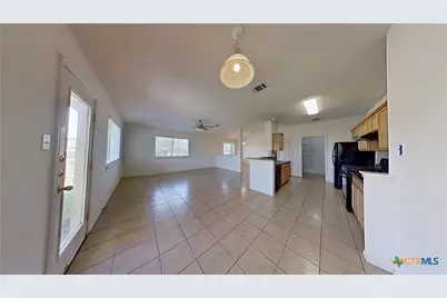 1119 Whitley, Leander, TX 78641 - Photo 2