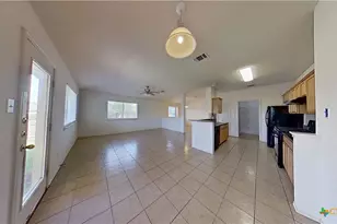 1119 Whitley, Leander, TX 78641 - Photo 2