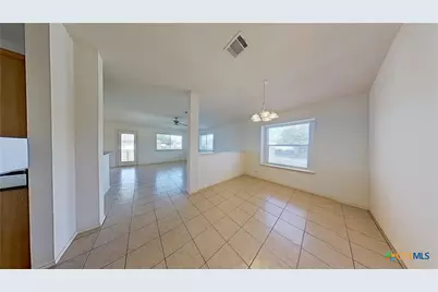 1119 Whitley, Leander, TX 78641 - Photo 22