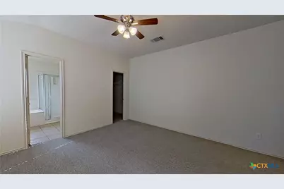 1119 Whitley, Leander, TX 78641 - Photo 16