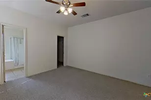 1119 Whitley, Leander, TX 78641 - Photo 16