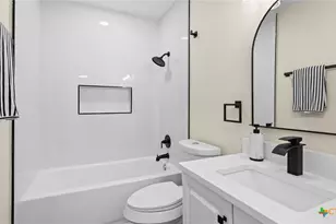 300 Ridge Crest Dr, Seguin, TX 78155 - Photo 12