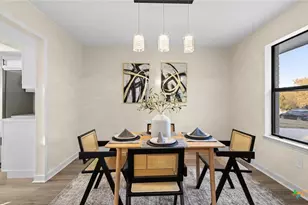 300 Ridge Crest Dr, Seguin, TX 78155 - Photo 6