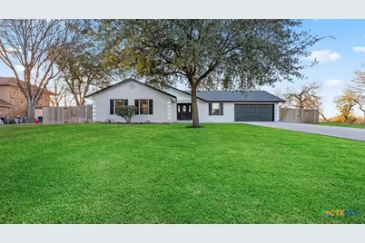 300 Ridge Crest Drive, Seguin, TX 78155 - Photo 1
