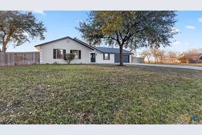 300 Ridge Crest Drive, Seguin, TX 78155 - Photo 24