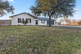 300 Ridge Crest Dr, Seguin, TX 78155 - Photo 24