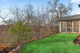 300 Ridge Crest Dr, Seguin, TX 78155 - Photo 20