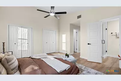 300 Ridge Crest Drive, Seguin, TX 78155 - Photo 16