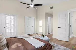 300 Ridge Crest Dr, Seguin, TX 78155 - Photo 16