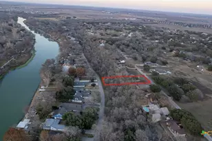 300 Ridge Crest Dr, Seguin, TX 78155 - Photo 28
