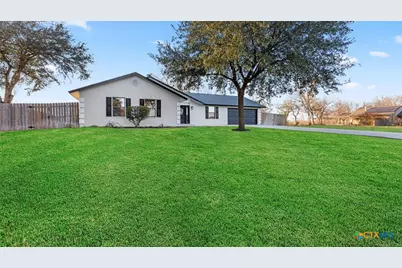 300 Ridge Crest Drive, Seguin, TX 78155 - Photo 2