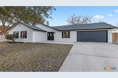 300 Ridge Crest Drive, Seguin, TX 78155 - Photo 22