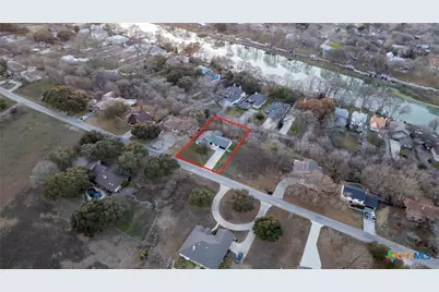 300 Ridge Crest Drive, Seguin, TX 78155 - Photo 26